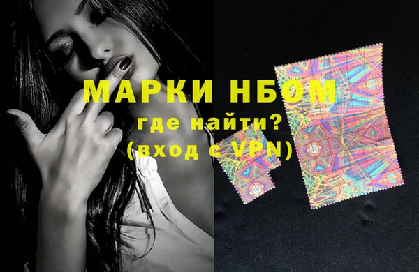 дмт Алзамай
