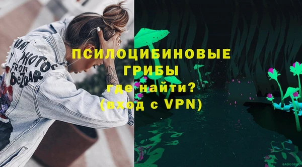мяу мяу мука Алексин