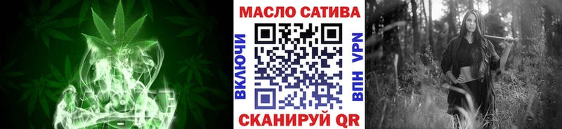 как найти закладки  Аткарск  ТГК жижа 